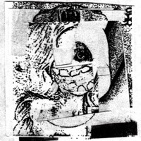 FMF - Single - In Phases, TRAILS & Apollo On The Run