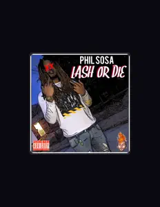 Listen to Phil Sosa, watch music videos, read bio, see tour dates & more!