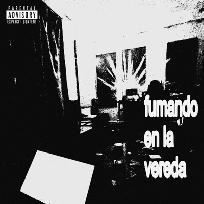 Fumando en la Vereda - Single