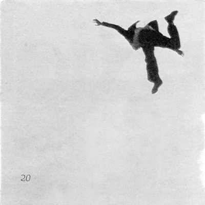 20 (feat. pei flowy & OGMaTrixx) - Single