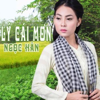 Lý Cái Mơn - Single - Ngoc Han