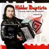 Helder Baptista - Vais Parar Com os Apalpões