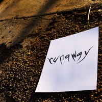 runaway (feat. trapstarinfinitymax & Kk Simmons) - Single - Kidvitals