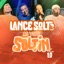 Soltin 1.0 (Ao Vivo)