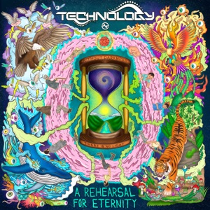 Utopia (Technology Remix)