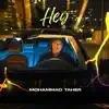 Mohammad Taher - Hey