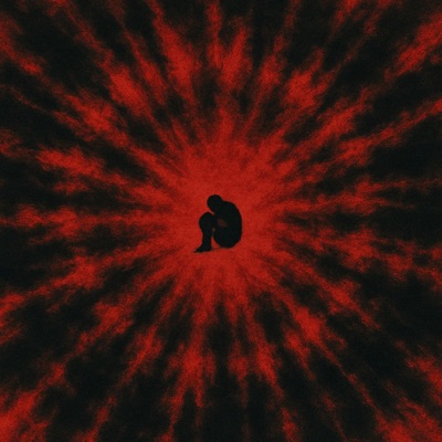 OUTTA TiME // LOSiNG MY MiND (AGAiN) - Single