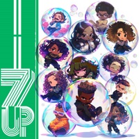 7Up - Single - ToBy
