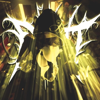 Pint (og version) - Single