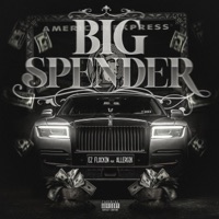 Big Spender (feat. Allergik) - Single - EZ FLockin