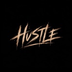 Hustle - Single