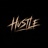 Hustle