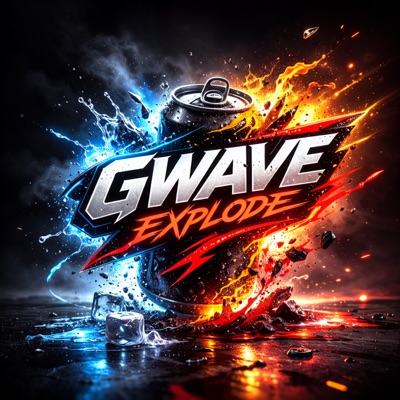 Explode (Extended) - Single