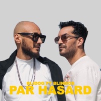 Par Hasard - Single - Blidog & Blingos
