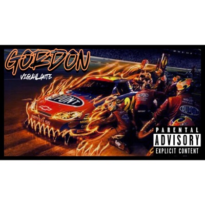 Gordon - Single