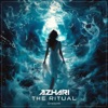 The Ritual cover art