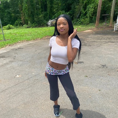 Cookie Sweet - Single