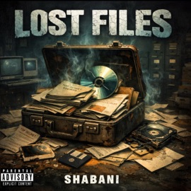 TRUTH 2 (BURN DA FAKER) Shabani