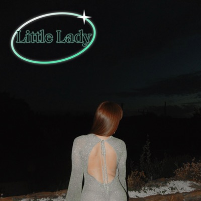 Little Lady - Single