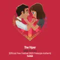 Wild & Free