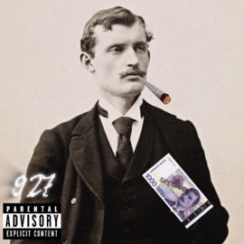 Nitosju (feat. Lange, Fboy) 927