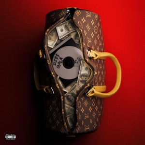 Diss Bala - Single