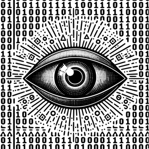 In the Code We Find the Key