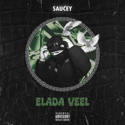 Elada Veel - Single
