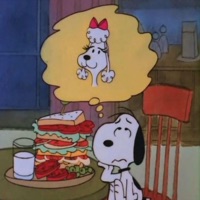 not the same. (feat. stacey) - Single - HerEcstasy