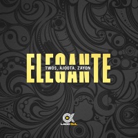 Elegante - Single - Two$, Ajoota & Zayon