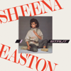 Sheena Easton - Strut (EP) bild