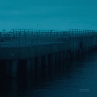 Still Raining - Single - Razzy Evans & Past Day