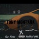 Tony Montana feat Softkid Dml Single