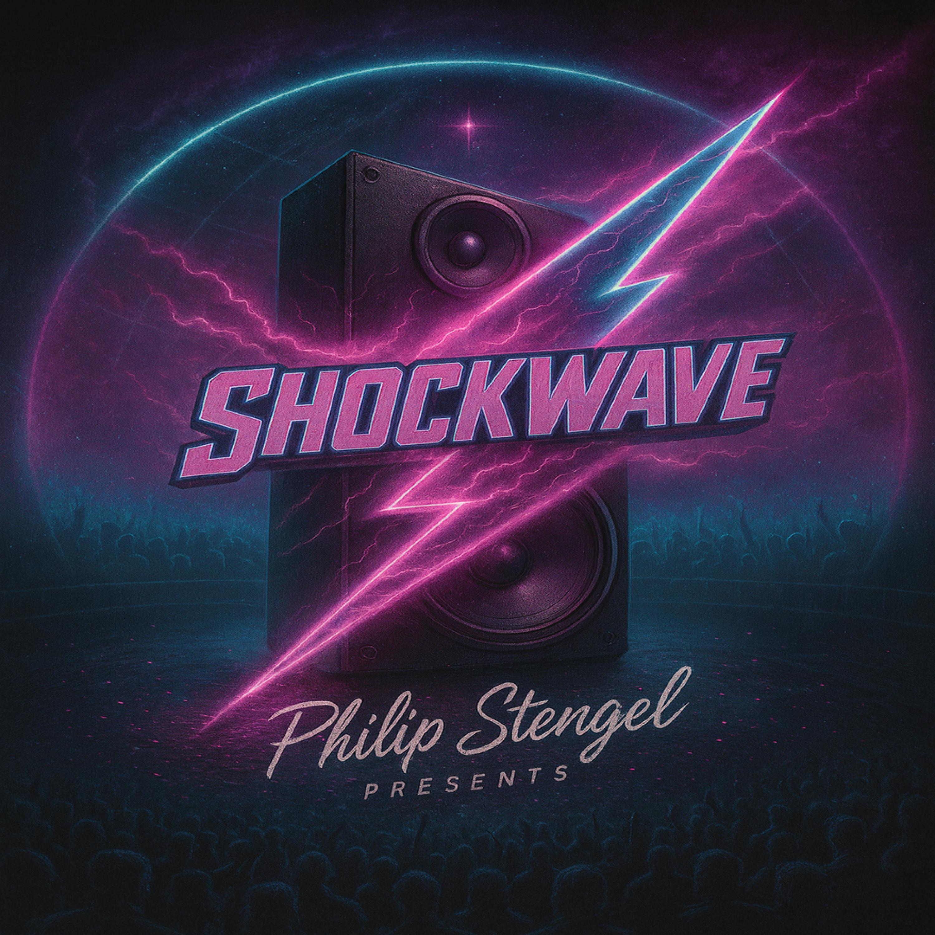 Shockwave