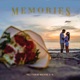Memories Single