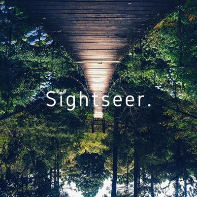 Sightseer. - Single