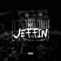 Vou Te Colocar Só um Pedacinho - Single - DJ Jeffin & RITMO CARIOCA