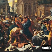 TRULY SICK - Single - ELEMXNT