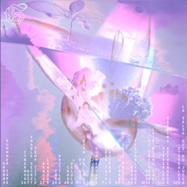 Bota No Chao Gradient Collective & dj wifi