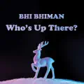 Who`s Up There