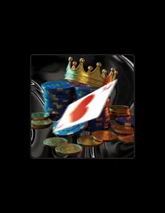 Listen to 李凱年, watch music videos, read bio, see tour dates & more!