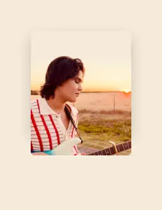 Luister naar Renzo Gloria, bekijk muziekvideo's, lees de bio, bekijk de tourdata, en meer!