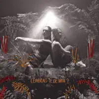Lembras te de mim