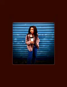 Écoutez Mia Rahm, regardez des vidéoclips, lisez la biographie, consultez les dates de tournée et plus encore !