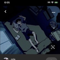 Lately (feat. OTG Drilly) - Single - Qski