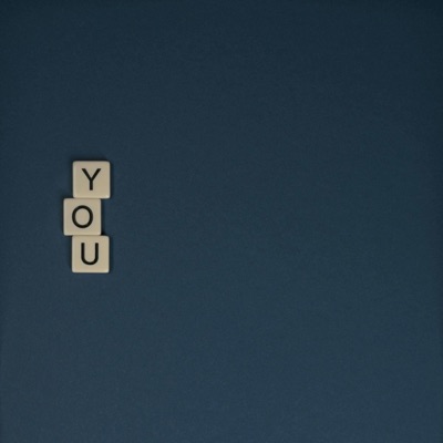 I Want You - Single