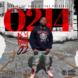 Hit Em Up Freestyle King 02