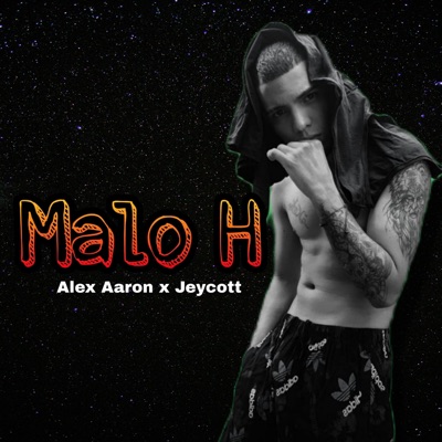 Malo H - Single