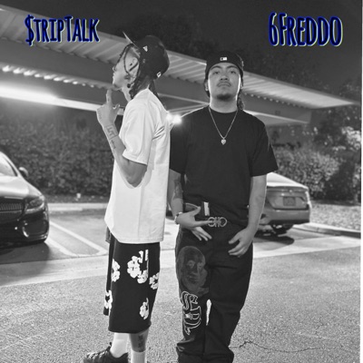 No Competition - Single