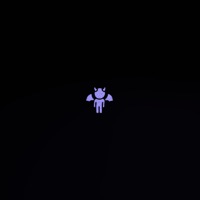 jeśli demony pójdą spać - Single - Symer